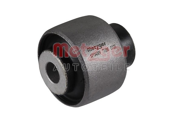 Querlenkerlager Metzger Autoteile 52134009 FüR Audi A6 C6 4F2 Avant 4F5 TDI Tfsi-image
