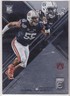 2017 Panini Elite Draft Picks Football Carl Lawson RC #123