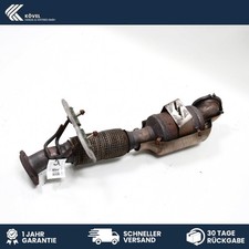 Catalyseurs Ford MONDEO
