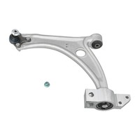 Meyle Querlenker FüR VW Caddy III IV Vorderachse Links AußEn Unten 2K5407151