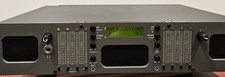 Wohler AMP2-S8MDA Audio Monitor
