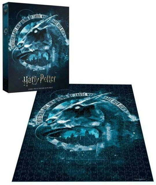 Rio Grande Games Fantasy Puzzles