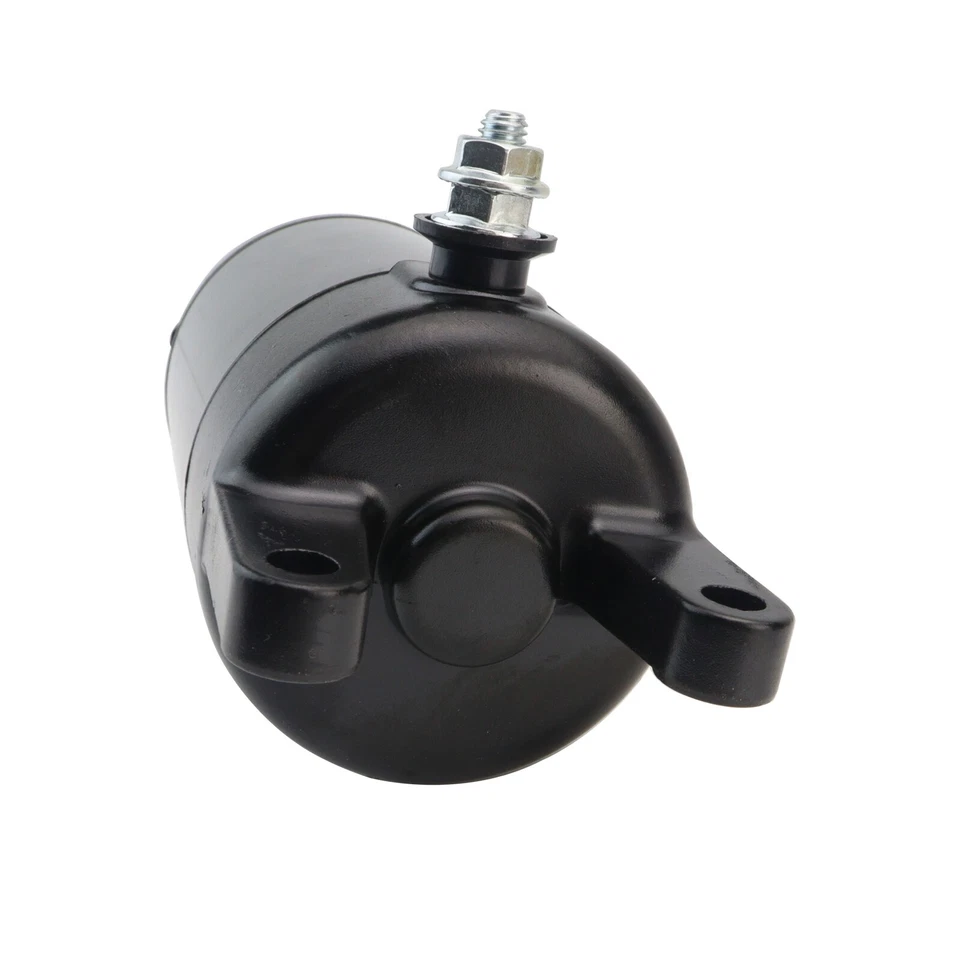 Arranque con relé repuesto para Kawasaki Ninja 250R EX250 1986-2012 18830 Foto 3 de 4