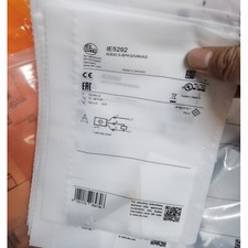 1PC New IFM IE5292 Proximity Switch Sensor Free Shipping