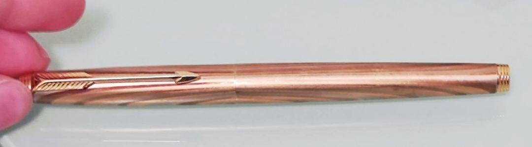 Parker 75 