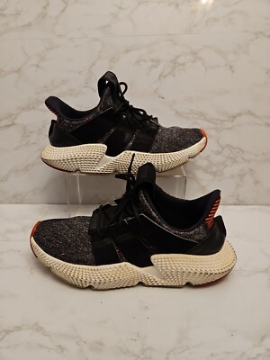 Adidas Sneaker Adidas Prophere 219 ADIDAS Prosphere Running Shoes