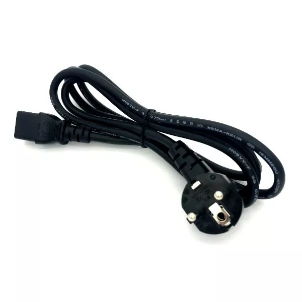 Sony playstation best sale 3 power cord