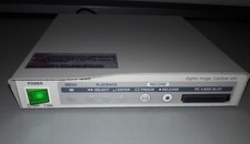 Olympus OTV-S6R Digital Image Capture Unit.