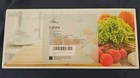 Fullstar 6 in 1 Vegetable Chopper Food Slicer Food Chopper — photo 5