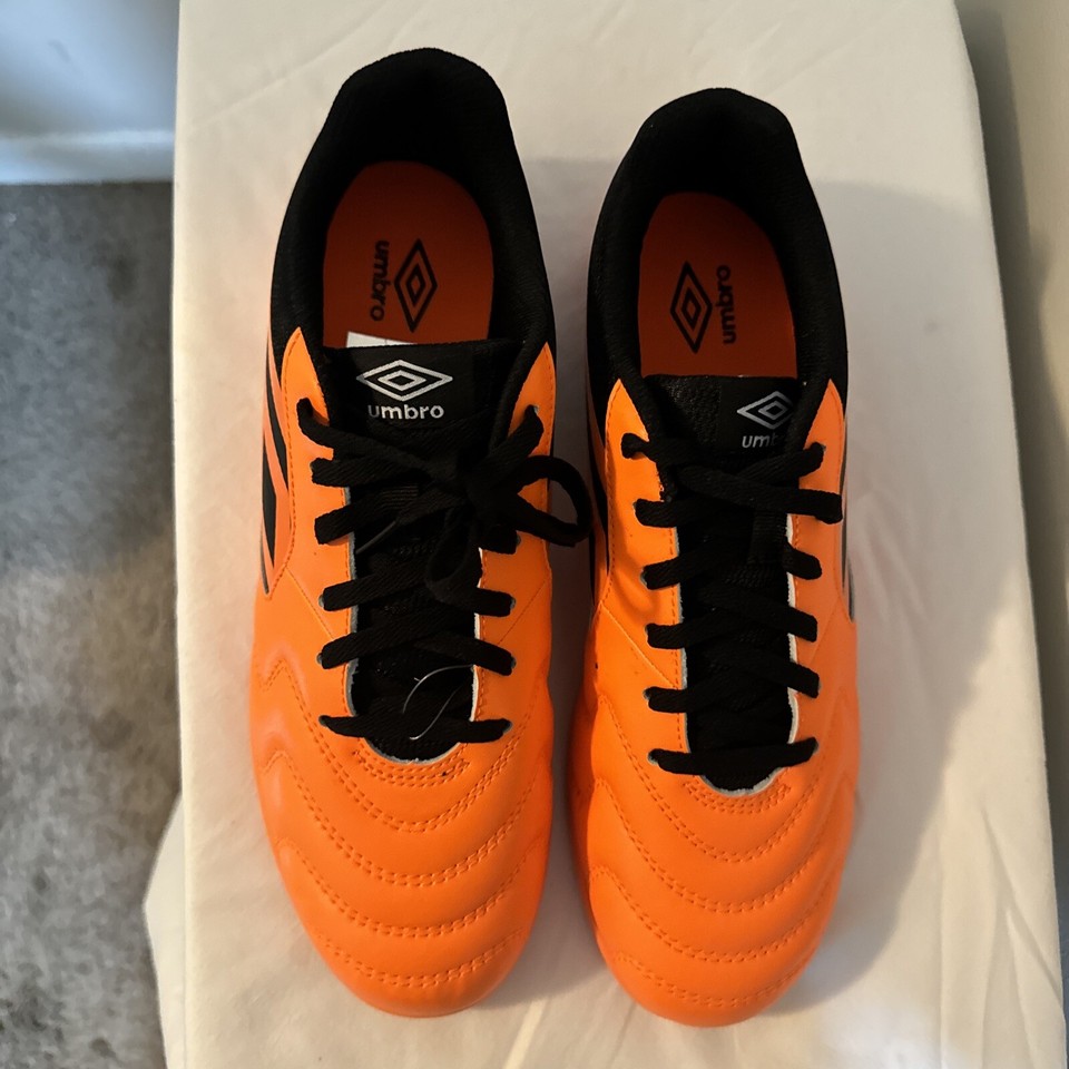 10m-umbro-men-s-sala-5-ic-indoor-soccer-shoe-81917u-dkd-ebay