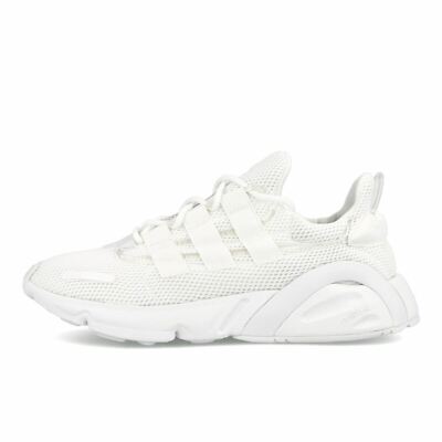 [EE5899] Mens Adidas LXCON