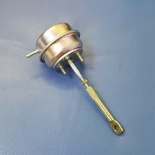 Turbo Wastegate Actuator for Chevy Cruze Sonic Trax 1.4L ECOTEC A14NET 781504