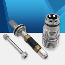 Spray Gun Repair Kit for Airless Spray Gun Contractor FTX Replaces 288488