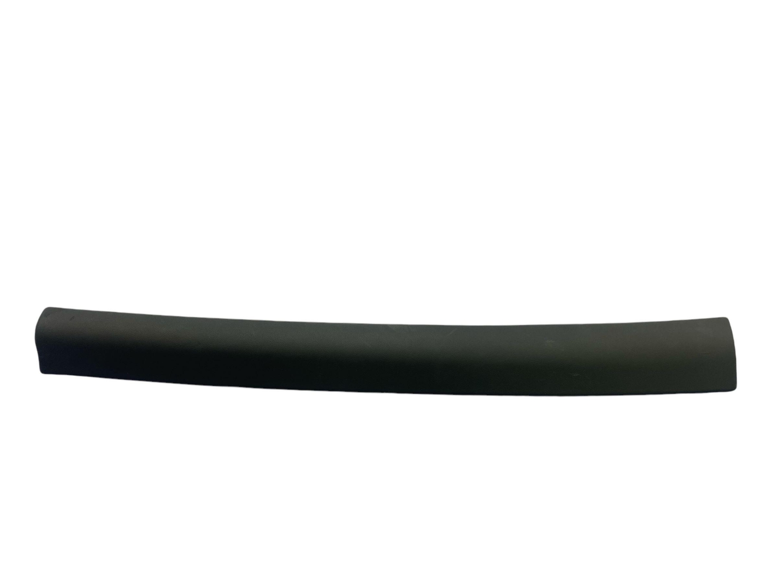 Maserati Levante 2017-2020 Front Left Dashboard trim P/N 670043365