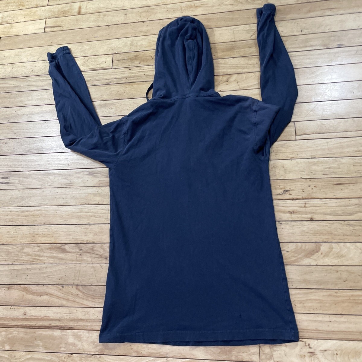 ウェア THE NORTH FACE - NB62385 THE NORTH FACE M M SIMPLE LOGO FLEECE FULL ZIP HOODIE | The North Face | The
