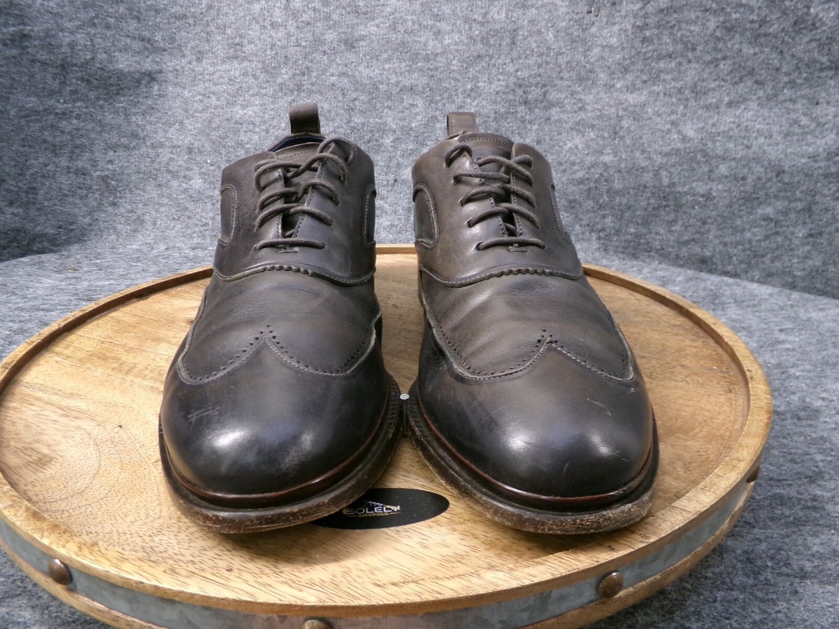 Cole Haan Men