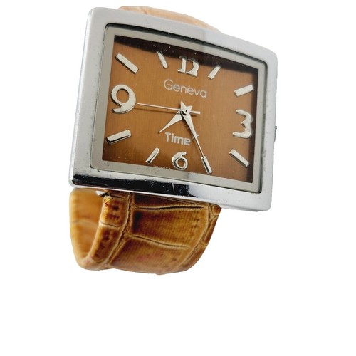 Geneva SW-194 women display picture 1