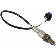 DY1503 Motorcraft O2 Oxygen Sensor  Passenger Right Side DOWNSTREAM Hand