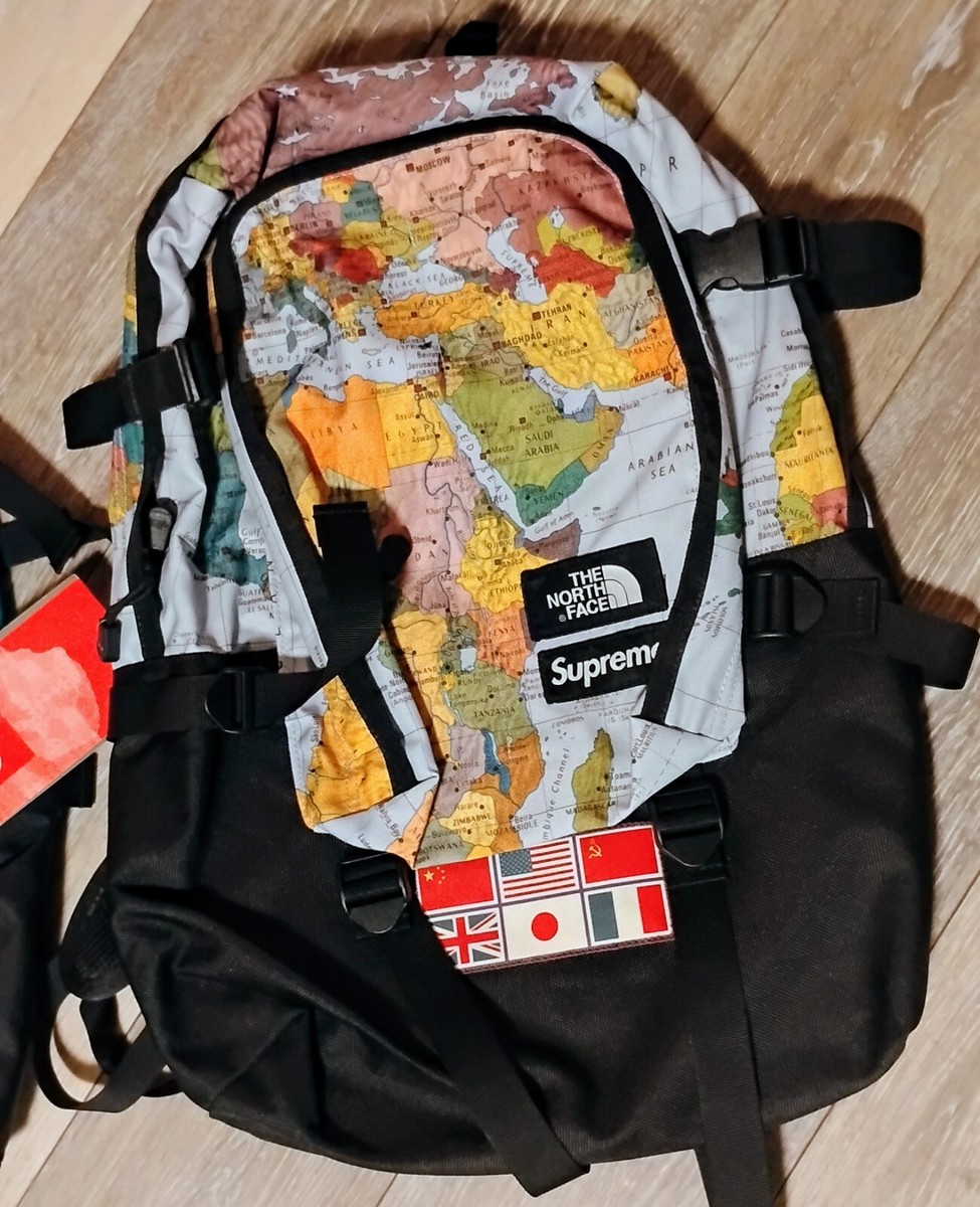s-l1200.jpg