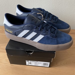 adidas skateboarding