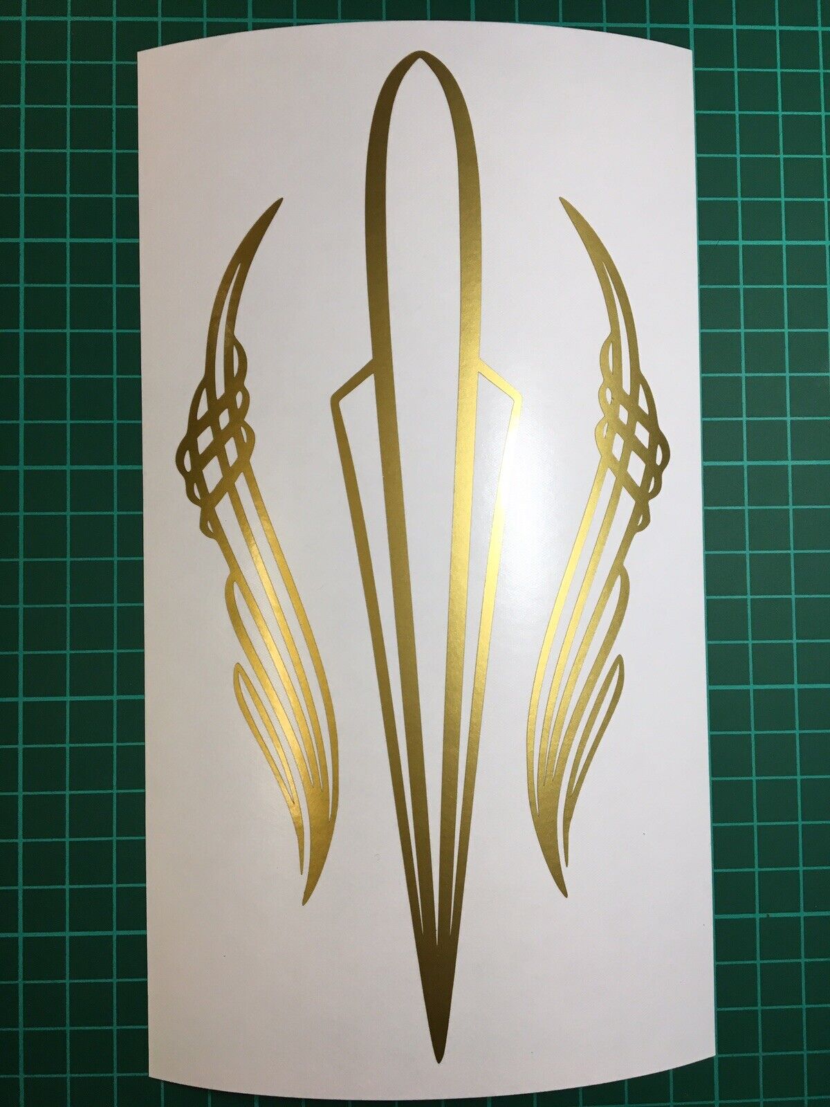 Picture 4 of 5
