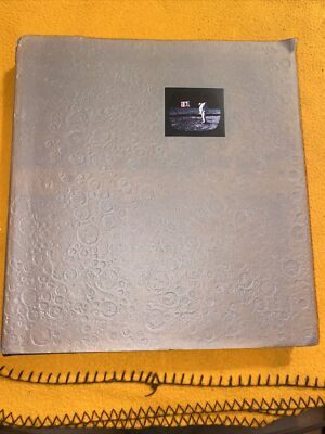 s-l400.jpg