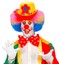 NET TOYS Weiße Zauberer-Handschuhe – Einheitsgröße Für Erwachsene | Für Karneval, Weihnachtsmann, Magier-Kostüm & Mottoparty
