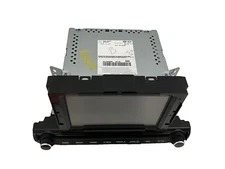 2017  Hyundai Elantra Sedan FM Audio Radio Receiver Player 96160F2100UAT OEM