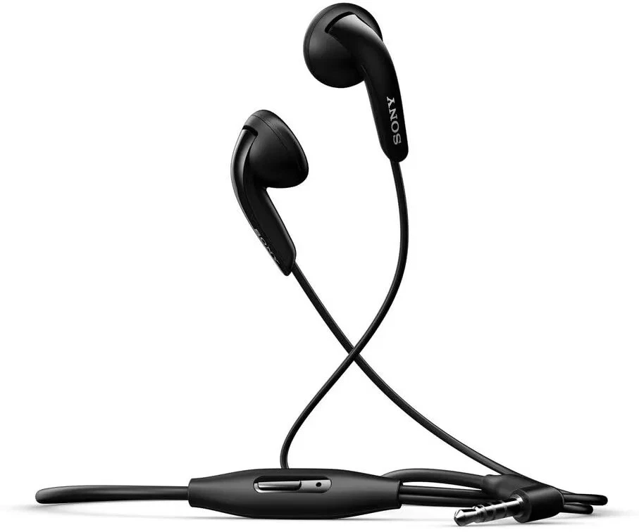 Sony xperia handsfree hot sale