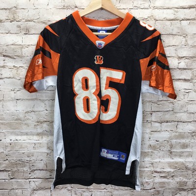 chad johnson jersey