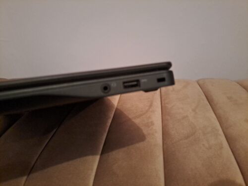 Dell Latitude E7450 - Intel i7-5600U - 16GB - SSD 128GB Windows 11. Charger Inc - Picture 10 of 11