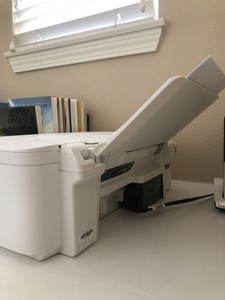 canon mg3020 scan to computer