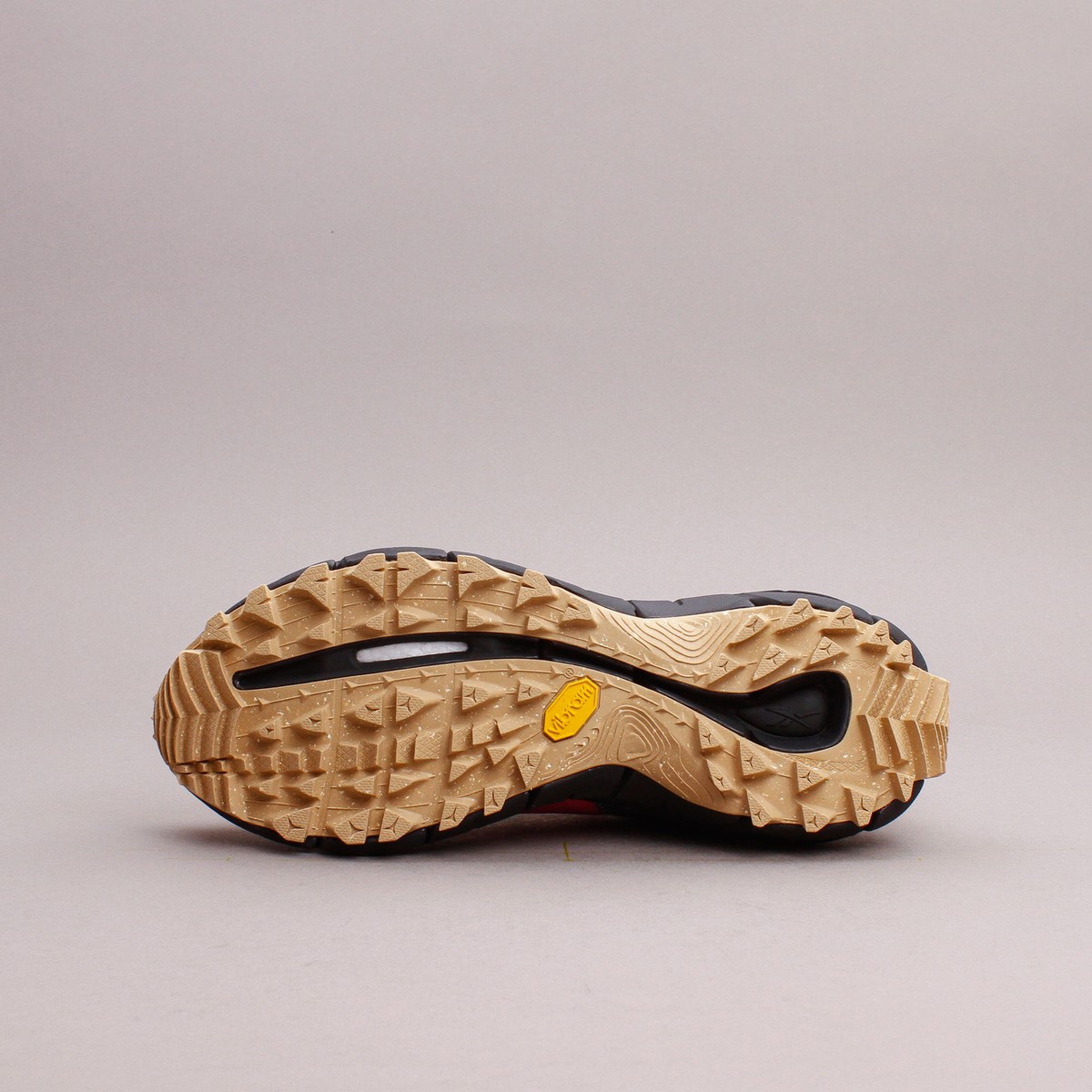 Reebok Classics x The Flintstones Zig Kinetica II Edge