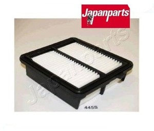 Filtro aria JAPANPARTS FA-255S