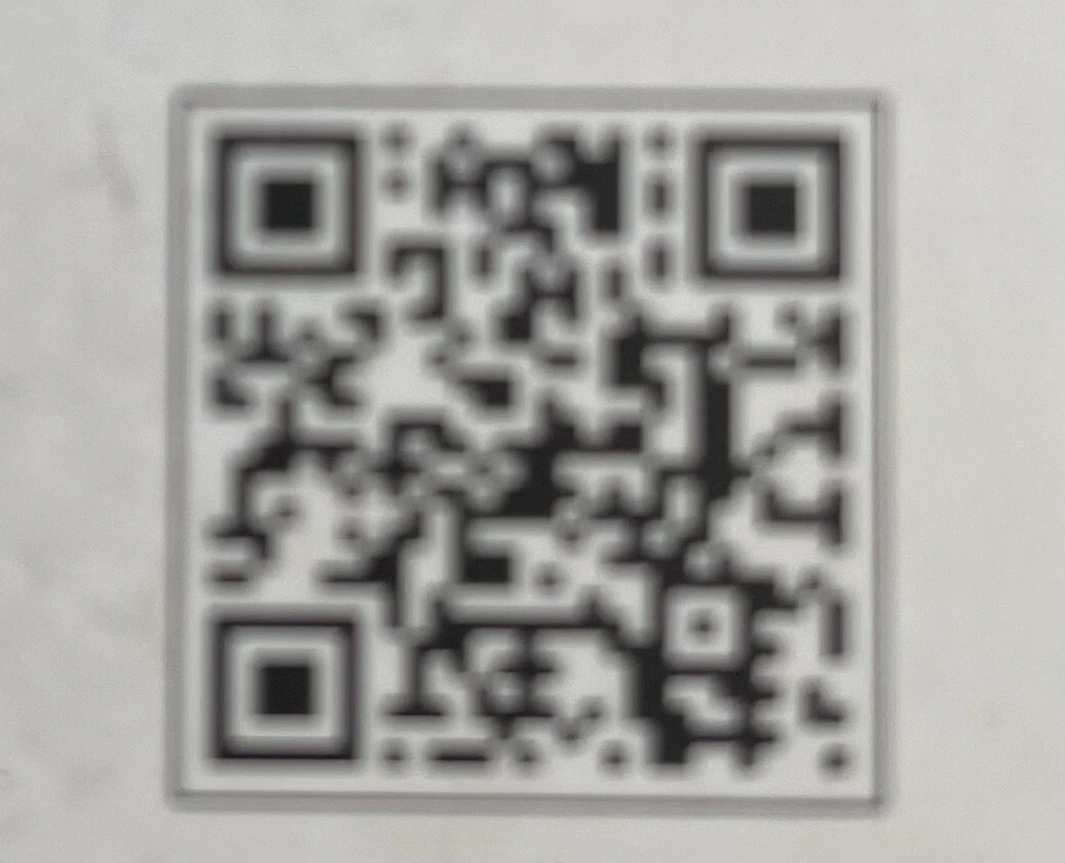 NVIDIA GeForce GTX 770 2GB GDDR5 Graphics Card (699-12005-0000-200) - Image 3 of 3