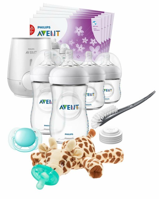 philips avent sale