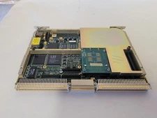 RADSTONE Matrix PME VME Military Board / Card