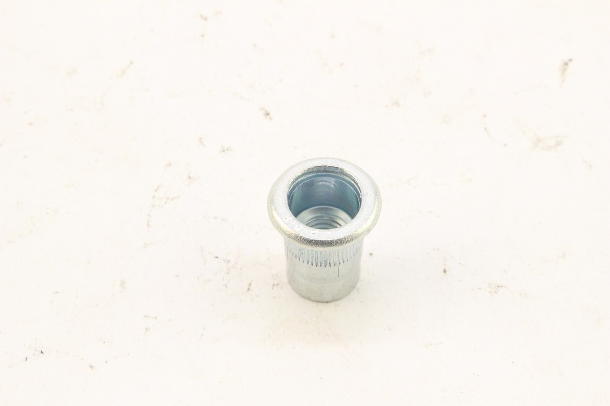 1992 Kawasaki Ninja Zx7 Zx750j Pop Nut k7248 | eBay