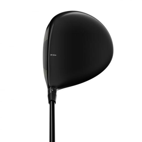 NEW Titleist (Titleist) TSR2DR 9 ° TEN AV Blu 55s - Picture 2 of 5
