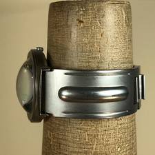 Storm Stainless Steel Band Wristwatches for sale | eBay Storm Stainless Steel Band Wristwatches for sale | eBay