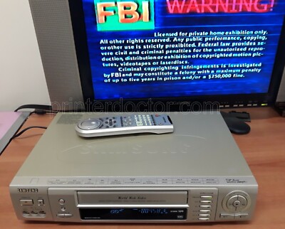 s-l400.jpg s-l400.jpg