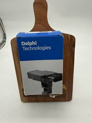Delphi Technologies AF10058 Mass Air Flow Sensor