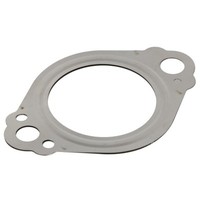 Dichtung, Abgasrohr Ajusa 01207000