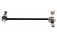 Koppelstange Stabilisator Mapco 54826HPS FüR Klasse W212 CLS Mercedes C218 Model