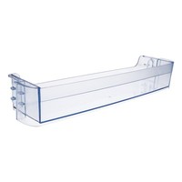 Easypart Passend FüR Haier 49054108 TüRfach Mitte FüR KüHlteil 0060206716 In