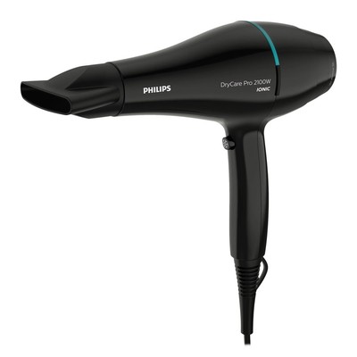 Philips DryCare Pro BHD272/00 Föhn Haartrockner AC Dry Care Pro 2100 W