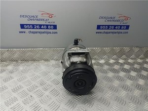 8200021822 1135320  Klimakompressor Renault laguna ii 18 120 cv