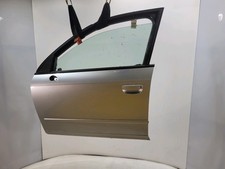 Porte avant et accessoires Seat EXEO