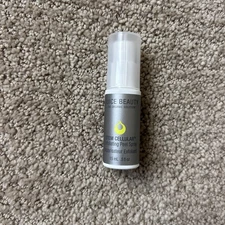 Juice Beauty Stem Cellular Exfoliating Peel Spray for Unisex 0.5oz./new Mini 