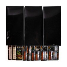 Catalyst Battletech Karten Sammlung - 1,000 + Karten! NM